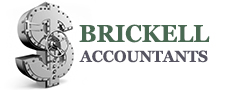 Brickell Accountants