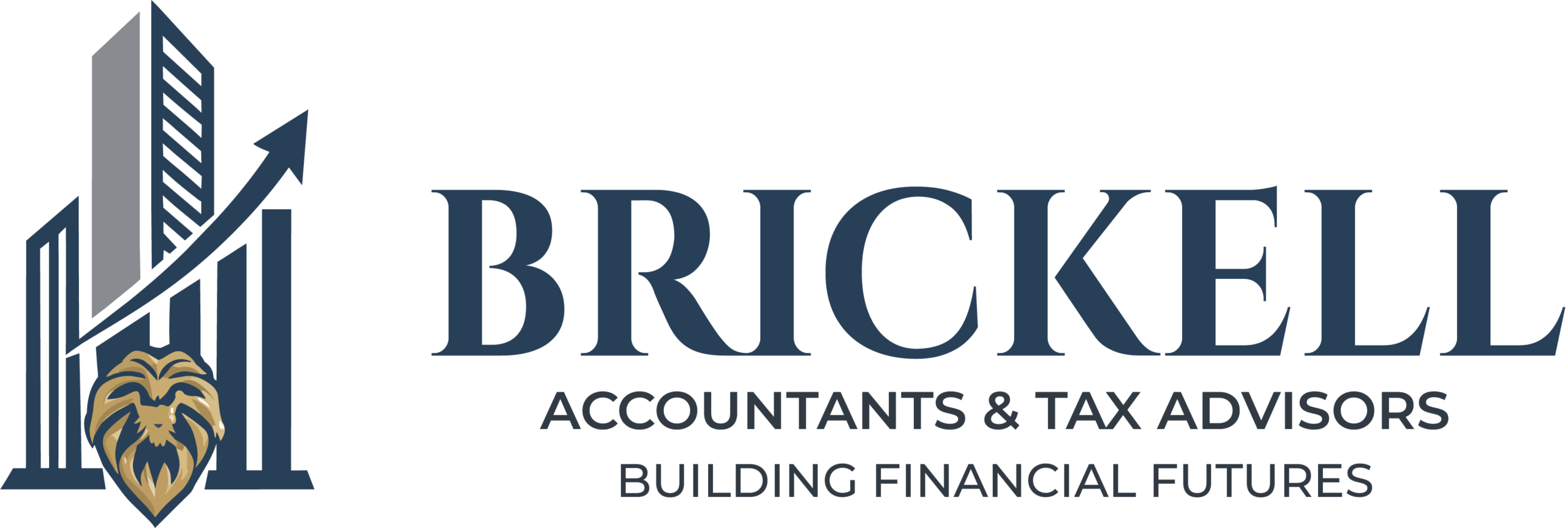 Brickell Accountants
